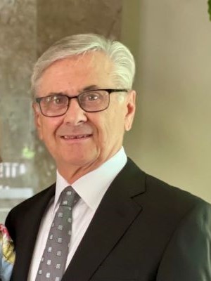 Frank Kava