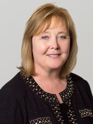 Kolleen Kennedy