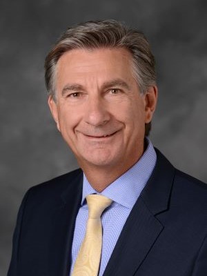 Ed Szandzik